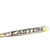 Used Easton SALVO  COMP100+ BB/SB Slowpitch Bat 34" 11815-S000523592 View 1