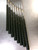 Used Titleist DCI Mens Iron Set RH 3I-PW 11868-S000072451 View 4
