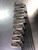 Used Titleist DCI Mens Iron Set RH 3I-PW 11868-S000072451 View 1