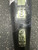 New EASTON THE DUB DARKSIDE 30/22 -8 11945-EASEUT7DBDS8-30 View 3