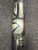 New EASTON THE DUB DARKSIDE 31/23 -8 11945-EASEUT7DBDS8-31 View 2