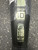 New EASTON THE DUB DARKSIDE 30/20 -10 11945-EASEUT7DBDS10-30 View 3