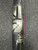 New EASTON THE DUB DARKSIDE 30/20 -10 11945-EASEUT7DBDS10-30 View 2