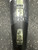 New EASTON THE DUB DARKSIDE 30/25 -5 11945-EASEUT7DBDS5-30 View 3
