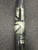 New EASTON THE DUB DARKSIDE 30/25 -5 11945-EASEUT7DBDS5-30 View 2