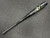 New EASTON THE DUB DARKSIDE 31/26 -5 11945-EASEUT7DBDS5-31 View 1
