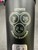 New EASTON THE DUB DARKSIDE 31/26 -5 11945-EASEUT7DBDS5-31 View 4