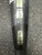 New EASTON THE DUB DARKSIDE 31/26 -5 11945-EASEUT7DBDS5-31 View 3