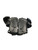 Used Xenith FLYTE 2 TD FB Shoulder Pads Black LG 11884-S000071373 View 2