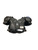 Used Xenith FLYTE 2 TD FB Shoulder Pads Black LG 11884-S000071373 View 1