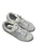 Used Nike AIR MAX Running/X-Train Shoes M White Senior 11 11347-S000278677 View 2
