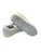 Used Nike AIR MAX Running/X-Train Shoes M White Senior 11 11347-S000278677 View 3