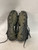 Used Nike Adult FB Cleats Black Senior 9 11895-S000037167 View 3