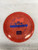 Used Dynamic Discs TRESPASS Disc Golf Driver None 11851-S000053963 View 1