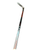 Used Bauer 3X PRO Junior One Piece Left 55 Flex 11830-S000056507 View 3