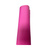 Used Yoga Mat Neon Pink 10672-C000354332 View 1