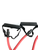 Used Resistance Tube Cardinal Light 10672-C000354331 View 2