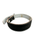 Used Golds Gym Exercise Accessory Other S/M 10672-C000354334 View 1
