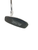 Used Acuity VOLTAGE Womens Putter RH 10672-C000354337 View 2
