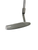 Used Ray Cook CLASSIC PLUS 1 Mens Putter RH 10672-C000354339 View 1