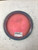 Used Innova CHAMPION ROADRUNNER Disc Golf Driver Pink 174g 10242-S000297045 View 2