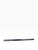 Used Titleist TITELIST BV SM5 52 DEG Golf Wedge Mens RH 52 Degree 11772-S000291327 View 3