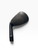 Used Titleist TITELIST BV SM5 52 DEG Golf Wedge Mens RH 52 Degree 11772-S000291327 View 1