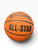 Used Spalding Basketball Adult Outdoor 11921-S000016694 View 1