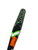 Used Worth AMP SBAMPV 26oz ASA Slowpitch Softball Bat 34" 34/26 11731-S000174799 View 2