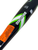 Used Worth AMP SBAMPV 26oz ASA Slowpitch Softball Bat 34" 34/26 11731-S000174799 View 3