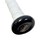 Used Worth AMP SBAMPV 26oz ASA Slowpitch Softball Bat 34" 34/26 11731-S000174799 View 4