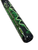 Used Worth AMP SBAMPV 26oz ASA Slowpitch Softball Bat 34" 34/26 11731-S000174799 View 5