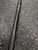 Used Ping G10 Mens Fairway Wood RH 5 Wood 11162-S000468630 View 5
