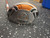 Used Ping G10 Mens Fairway Wood RH 9 Wood 11162-S000468631 View 1