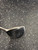 Used Ping G10 Mens Fairway Wood RH 9 Wood 11162-S000468631 View 3
