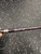 Used Callaway BIG BERTHA Mens Driver RH 9.0 Degree 11162-S000468633 View 7