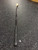 Used Callaway BIG BERTHA Mens Driver RH 9.0 Degree 11162-S000468633 View 11