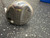Used Callaway BIG BERTHA Mens Driver RH 9.0 Degree 11162-S000468633 View 4