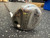 Used Callaway BIG BERTHA Mens Driver RH 9.0 Degree 11162-S000468633 View 2