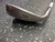 Used Callaway MAVRIK MAX W Golf Wedge Mens RH Sand Wedge 11162-S000468634 View 4