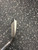 Used Callaway MAVRIK MAX W Golf Wedge Mens RH Sand Wedge 11162-S000468634 View 19