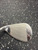Used Callaway MAVRIK MAX W Golf Wedge Mens RH Sand Wedge 11162-S000468634 View 16