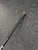 Used Callaway MAVRIK MAX W Golf Wedge Mens RH Sand Wedge 11162-S000468634 View 14