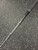 Used Callaway MAVRIK MAX W Golf Wedge Mens RH Sand Wedge 11162-S000468634 View 9