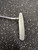 Used Ping ANSER 4 Mens Putter RH 11162-S000468639 View 2