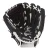 New Mizuno Prospect Finch Series Youth RHT Softball Glove 10" 11805-MIZ313355R09105100 View 2