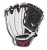 New Mizuno Prospect Finch Series Youth RHT Softball Glove 10" 11805-MIZ313355R09105100 View 1