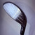 Used Callaway STEELHEAD XR Mens Fairway Wood LH 3 Wood 11879-S000025297 View 3