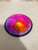 Used MVP LAB SECOND Disc Golf Mid Range Neon Pink 11790-S000065090 View 1