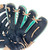 Used Wilson A2K 1810 Fielders Glove RH Throw 12.5" 11506-S000314457 View 7